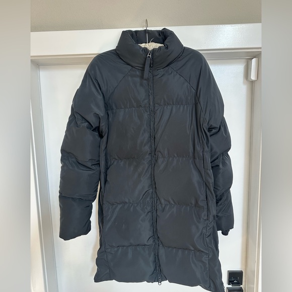 Fabletics Storm Jacket II - Picture 8 of 14